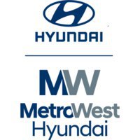 MetroWest Hyundai