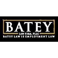 Batey Law Firm, PLLC
