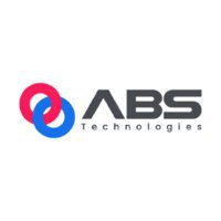 ABS Tech LLC 