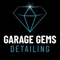 Garage Gems Detailing