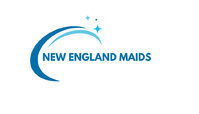 New England Maids