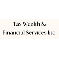 Tax Wealth & Financial Services Inc.