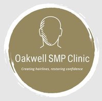 Oakwell SMP Clinic