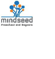 Mindseed Preschool & Daycare - Mahim