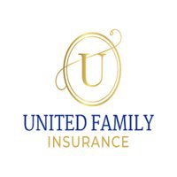 United Family Insurance