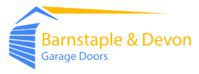 Barnstaple & Devon Garage Doors