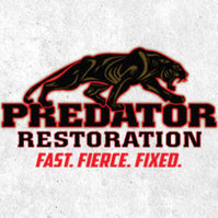 Predator Restoration