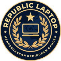 Republic Laptop