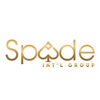 Spade Int'l Group