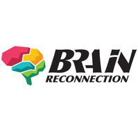 Brain Reconnection Inc.