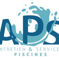 APS Piscines - Construction, rénovation et entretien Île d'Oléron