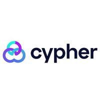 Cypher Digital