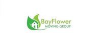 BayFlower Moving Group [Brandon Movers]