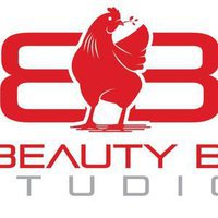 The Beauty Barn Studio