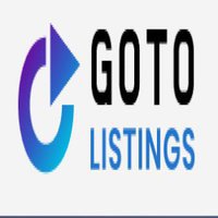 Go to Listings