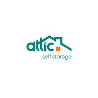 Attic Self Storage Ltd.
