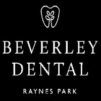 Beverley Dental