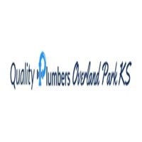 Quality Plumbers Overland Park KS