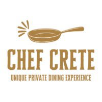 Chef Crete