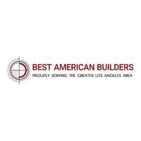 Best American Builders, Inc.