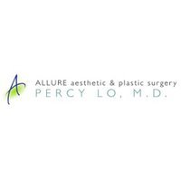 Allure Aesthetic and Plastic Surgery LLC: Percy Lo MD