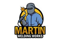 Martin Welding Works