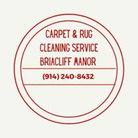 Carpet & Rug Cleaning Service Briacliff Manor