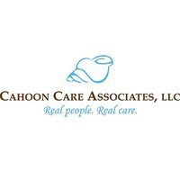 Cahoon Care Associates LLC