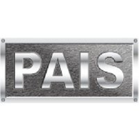 P.A. Industrial Services