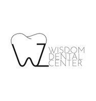 智慧牙科中心 Wisdom Dental Center HK
