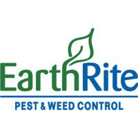 EarthRite Pest Control