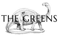 The Greens Photo