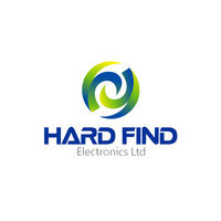 Hard Find Eelctronics LTD.