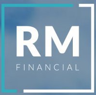 RM Financial