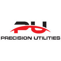 Precision Utilities