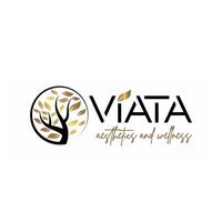 ViATA Aesthetics And Wellness