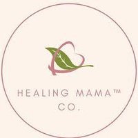 Healing Mama Co.