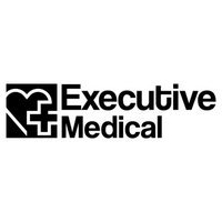 Executive Medical - Orange County