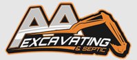 A&A Excavating and Septic, LLC