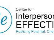 Jacksonville Interpersonal Therapy Center