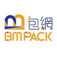 BM Pack 包網