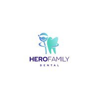 Hero Family Dental
