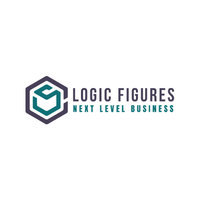 Logic Figures Pty Ltd