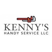 Kenny's Handy Service LLC