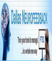Dallas Neurofeedback