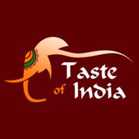 Taste of India (Gent)