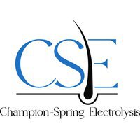 Champion-Spring Electrolysis