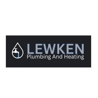 Lewken Plumbing And Heating