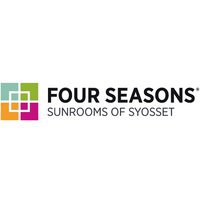 Four Seasons Sunroom