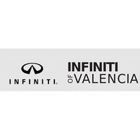 INFINITI of Valencia